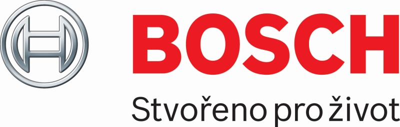 Bosch Powertrain