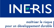 https://www.ineris.fr/en