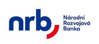 Národní rozvojová banka