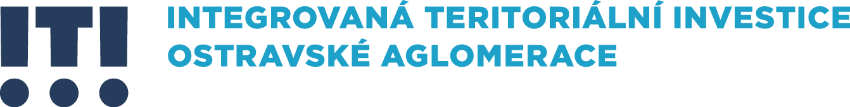 iti_logotyp_1-1_RGB iti_logotyp_1-1_RGB