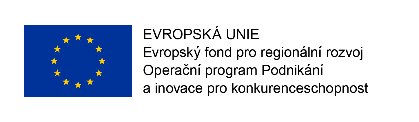 logo-oppik