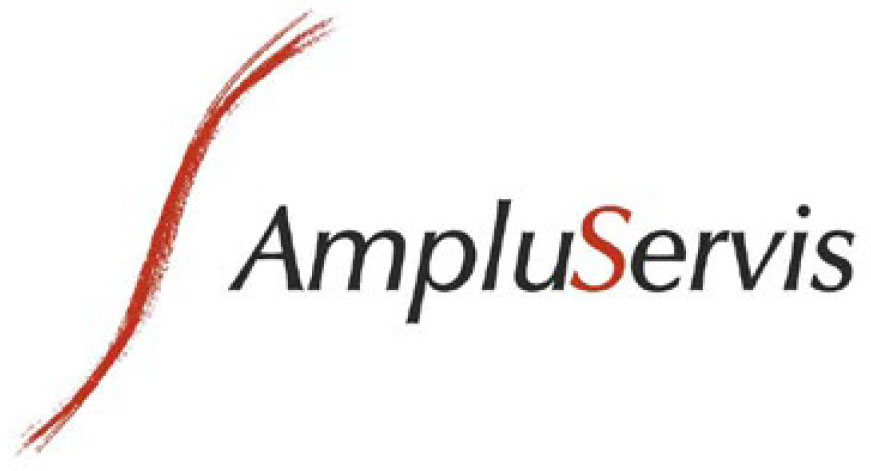 AmpluServis, a.s.