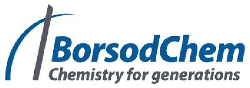 BorsodChem MCHZ, s.r.o.
