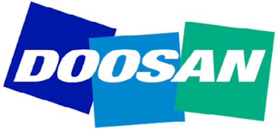 Doosan Škoda Power s.r.o.