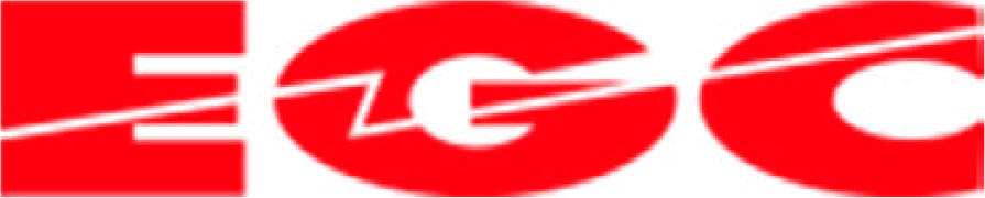 EGC - EnerGoConsult ČB s. r. o.