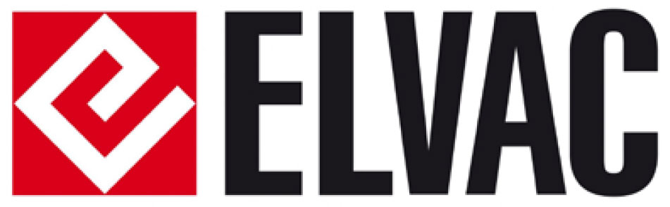 ELVAC a.s.