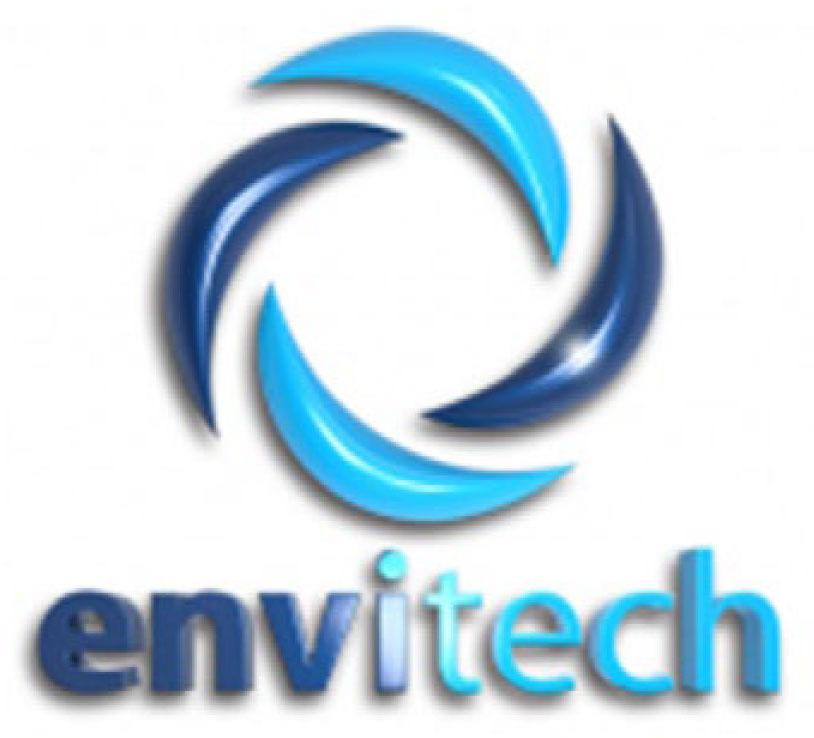 ENVITECH (Europe) s.r.o.
