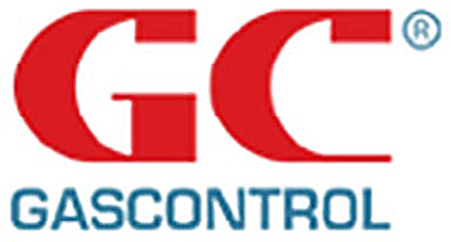 GASCONTROL, společnost s r.o.