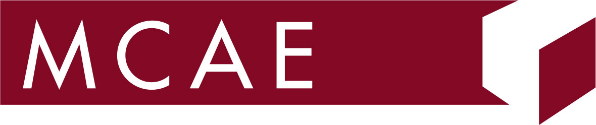 MCAE Systems, s.r.o.