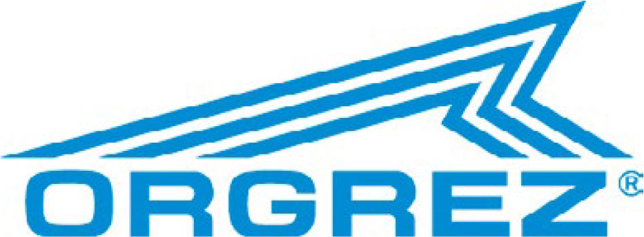 Orgrez a.s.