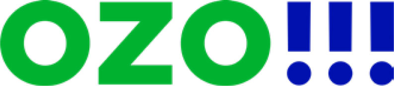 OZO Ostrava s.r.o. 