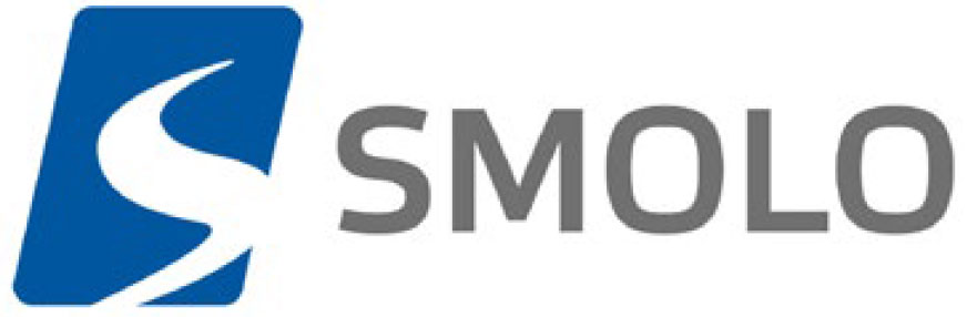 SMOLO a.s. 