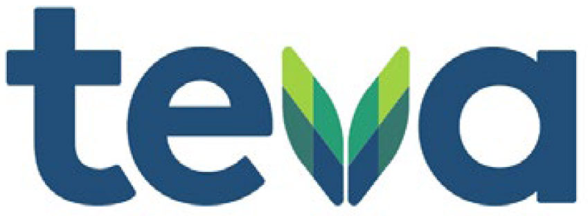 Teva Czech Industries s.r.o.