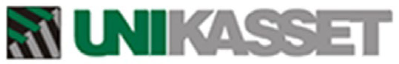 Unikasset, spol. s r.o.