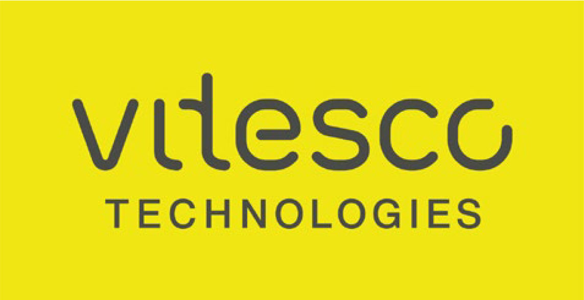 Vitesco Technologies Czech Republic s.r.o.