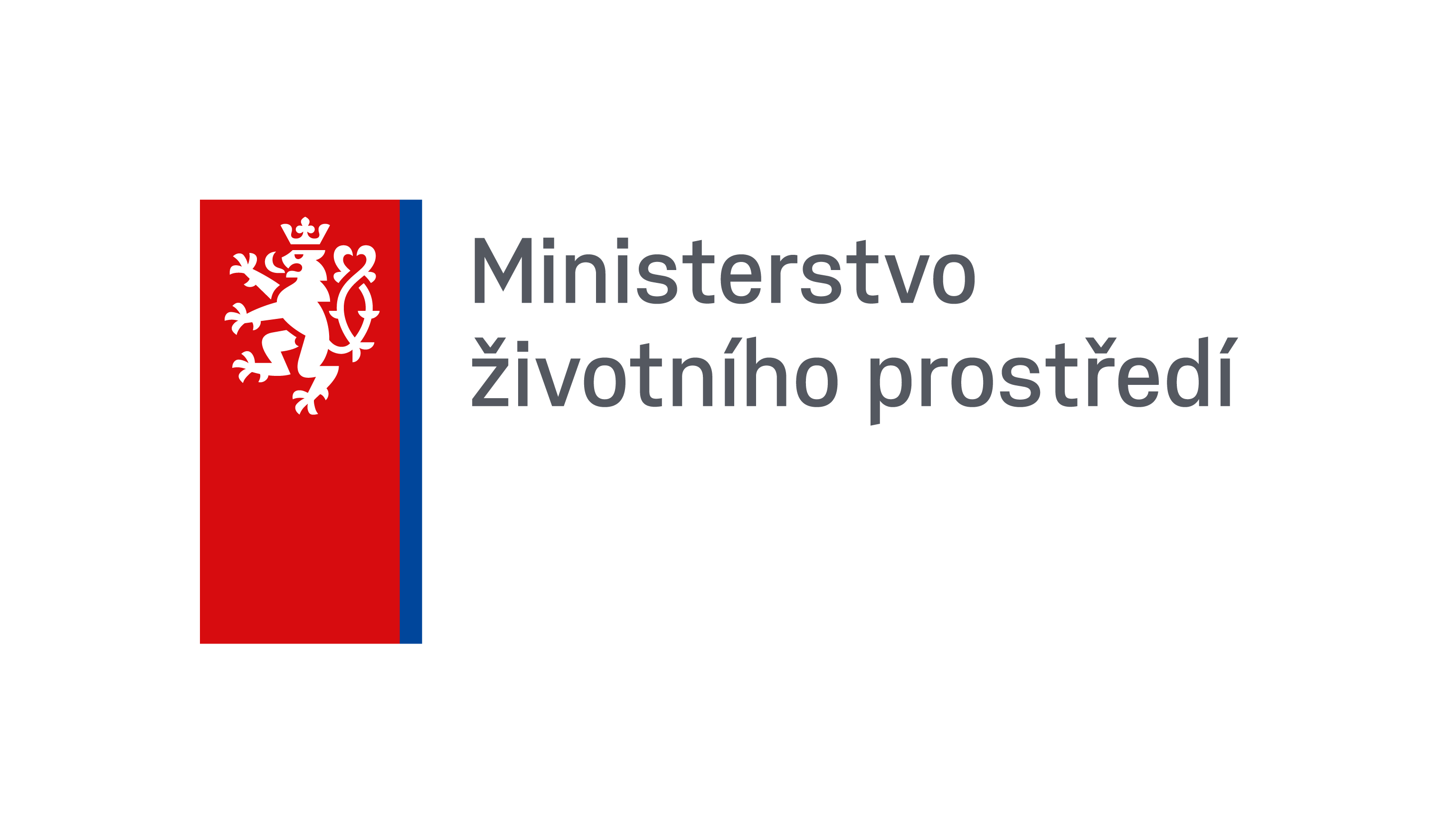 MŽP