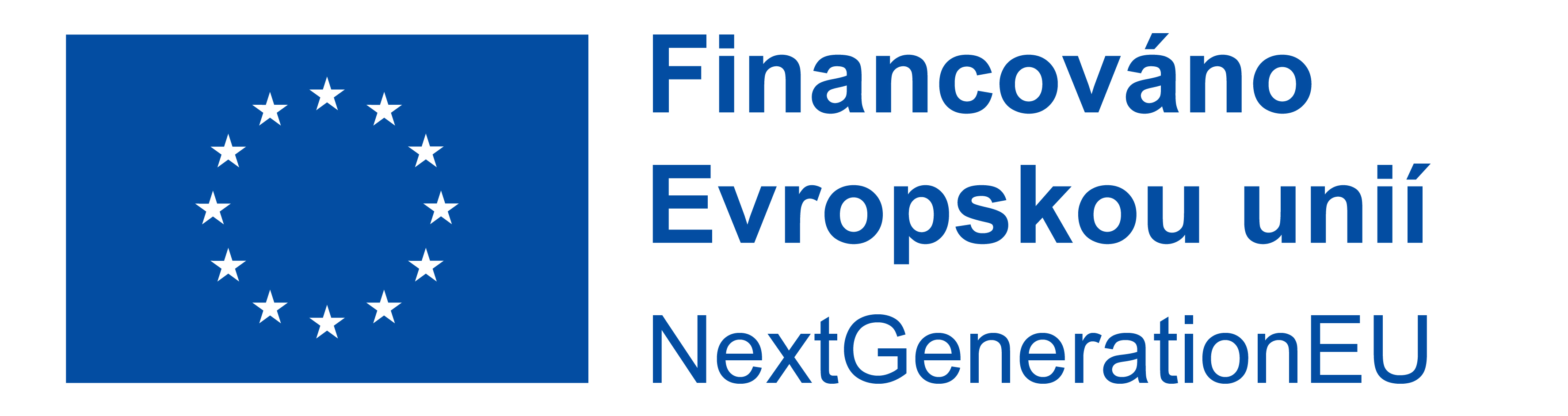CS-Financovano-Evropskou-unii_PANTONE_PANTONE CS-Financovano-Evropskou-unii_PANTONE_PANTONE