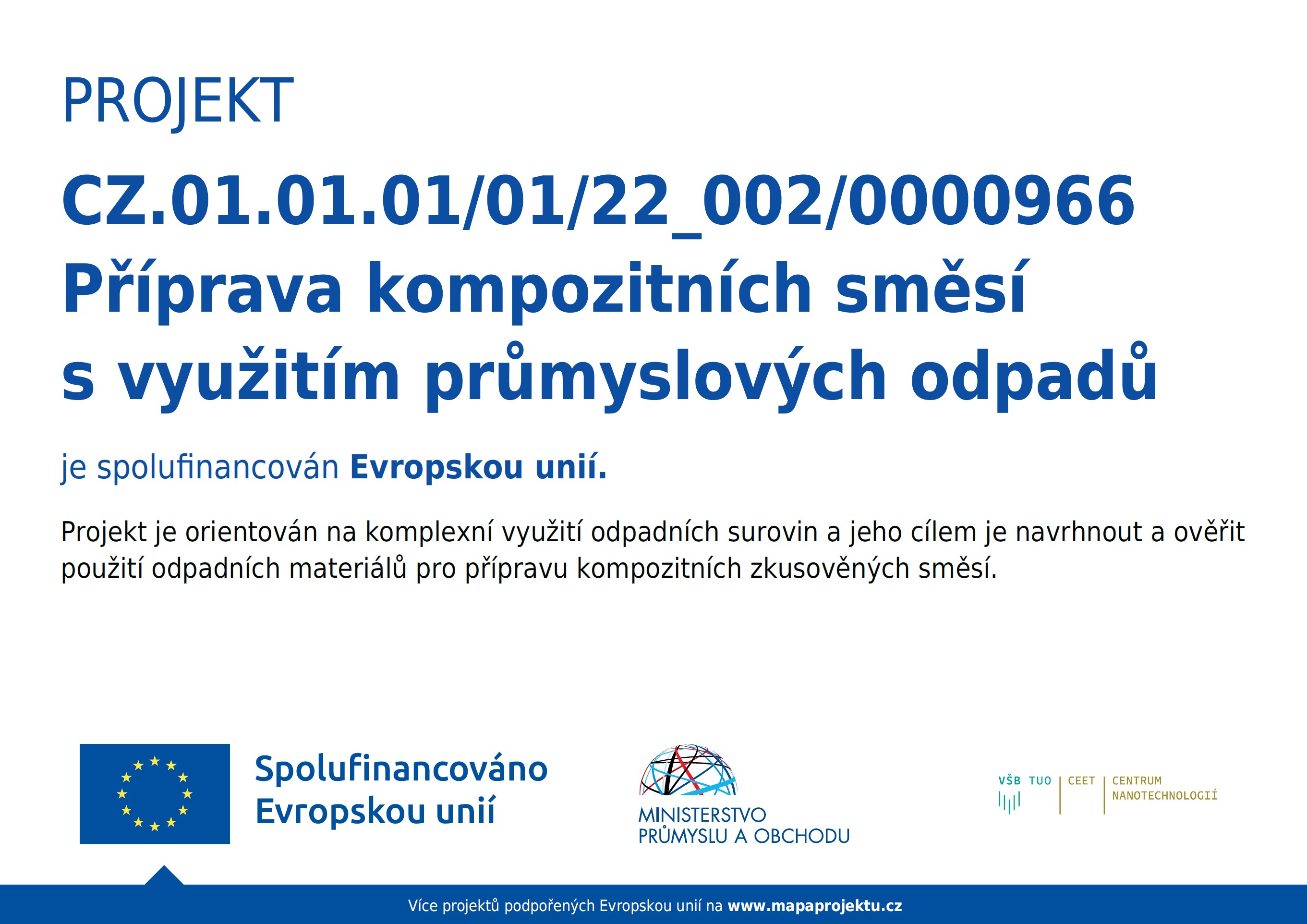 OPTAK_1 OPTAK_1