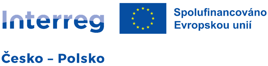 Interreg Česko-Polska 2021-2027