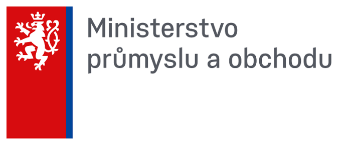 MPO
