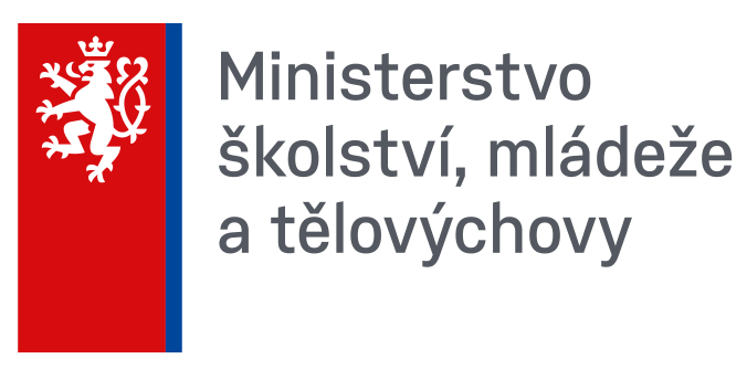 MŠMT
