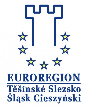 Znak Euroregionu 1