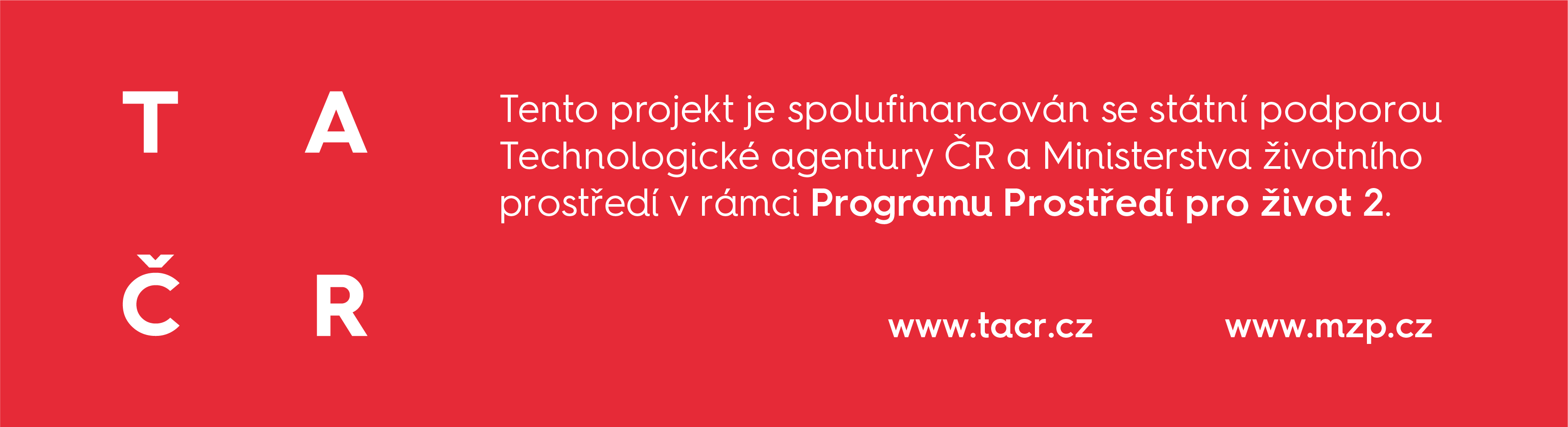 ppž_červene pozadi
