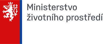 MŽP
