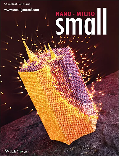 Small