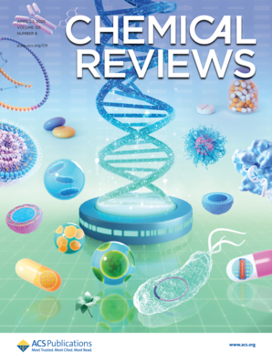 Chemical Reviews