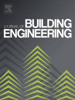 Journal of Building Engineering.