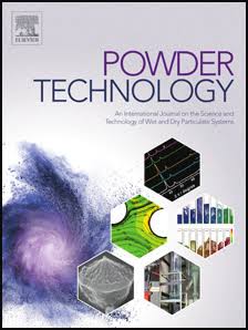 Powder technology
