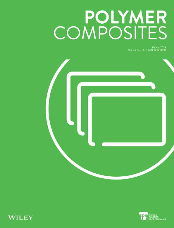 Polymer Composites