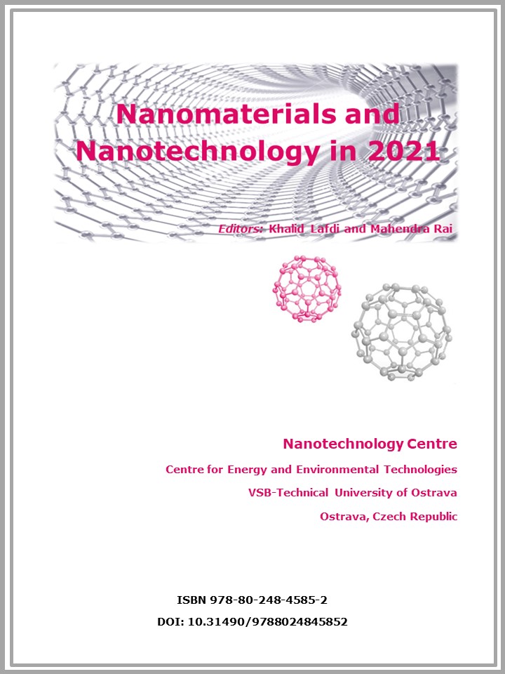 obalka_monografie