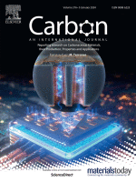 Carbon