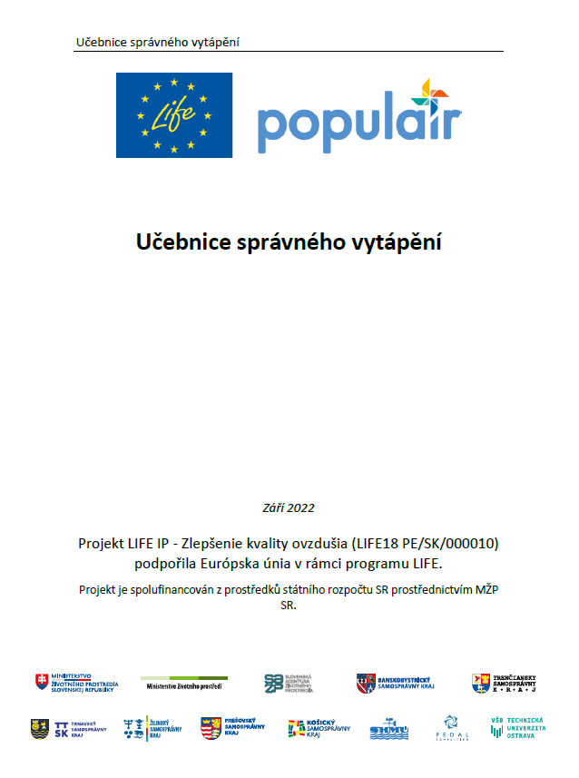 ucebnice 