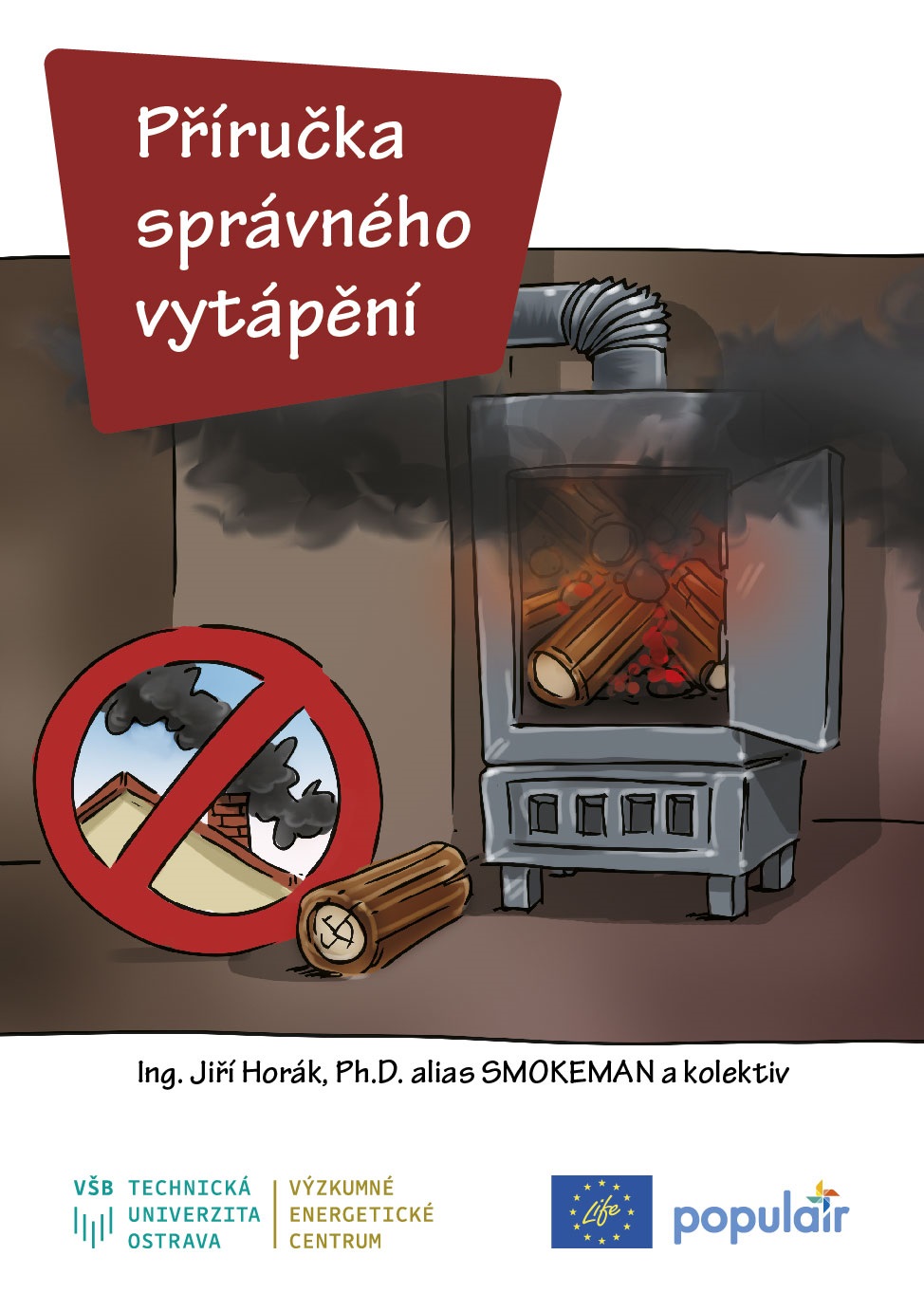úvodní strana Hýžová_2 - kopie