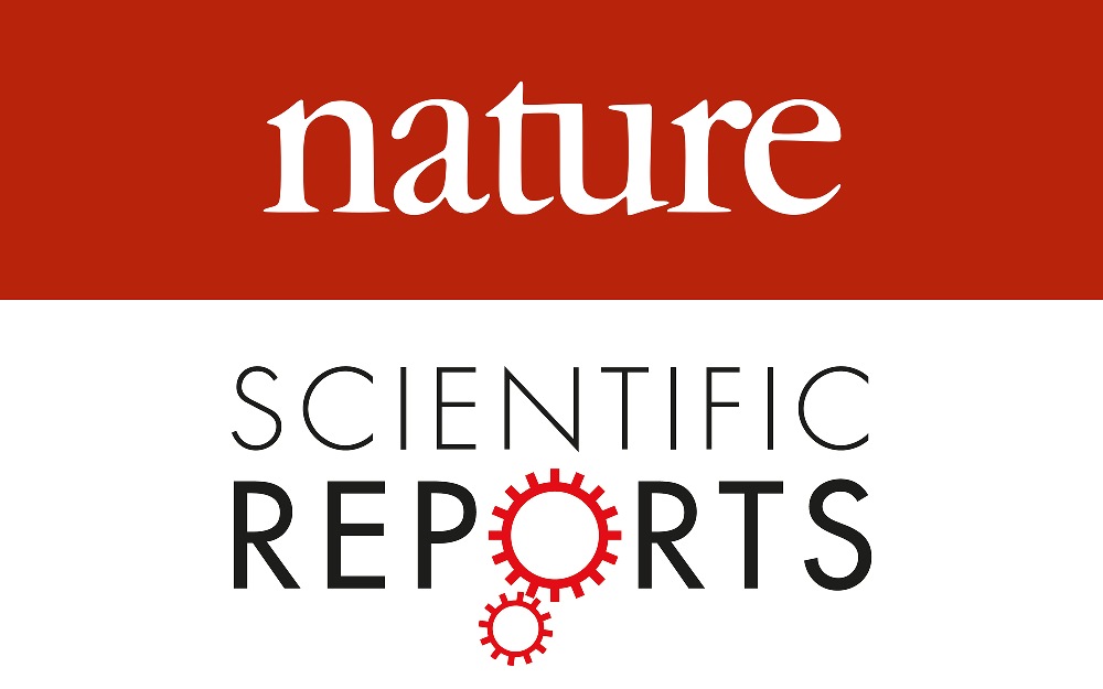 Scientific Reports