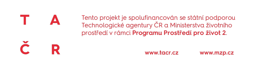 TAČR