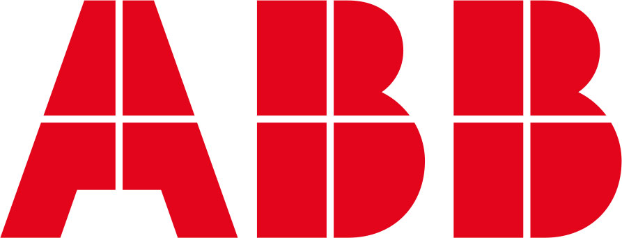 ABB s.r.o.