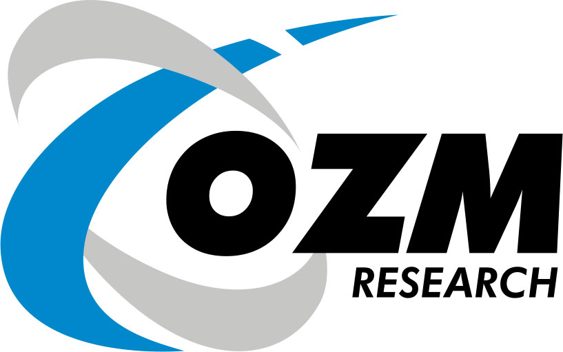 OZM Research s.r.o.