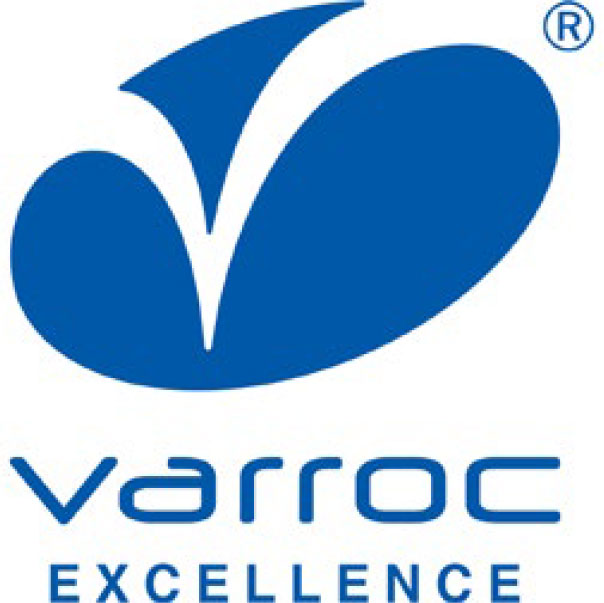 Varroc Engineering Limited