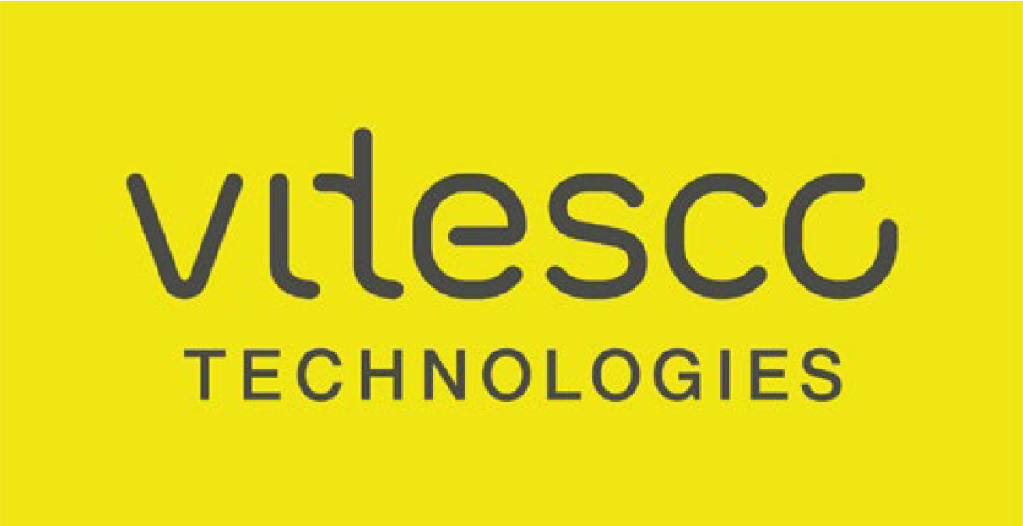 Vitesco Technologies Czech Republic s.r.o.
