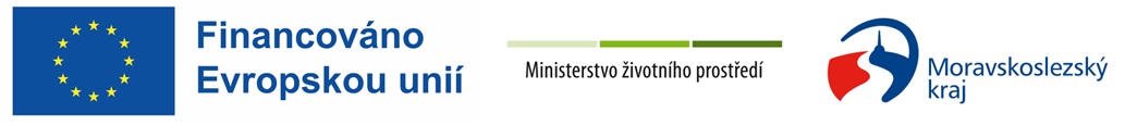 trojlogo_povinnapublicitamsk