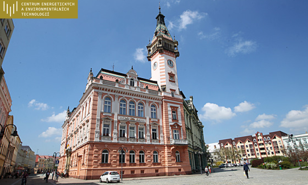 Krnov