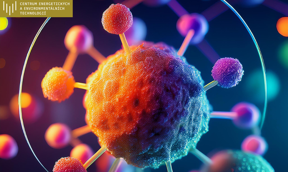 nanostruktura