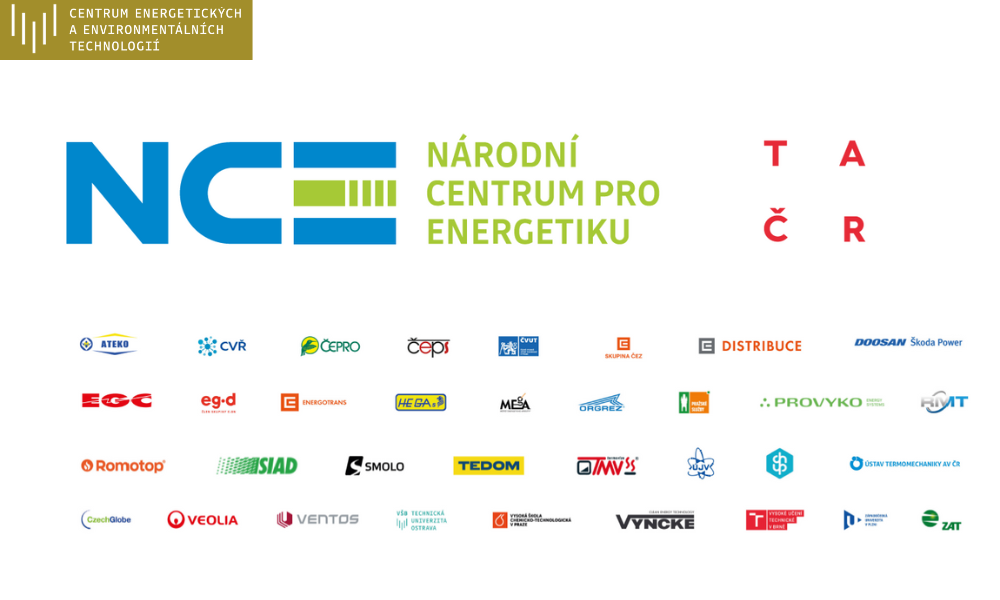 NCE