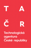 TACR-male