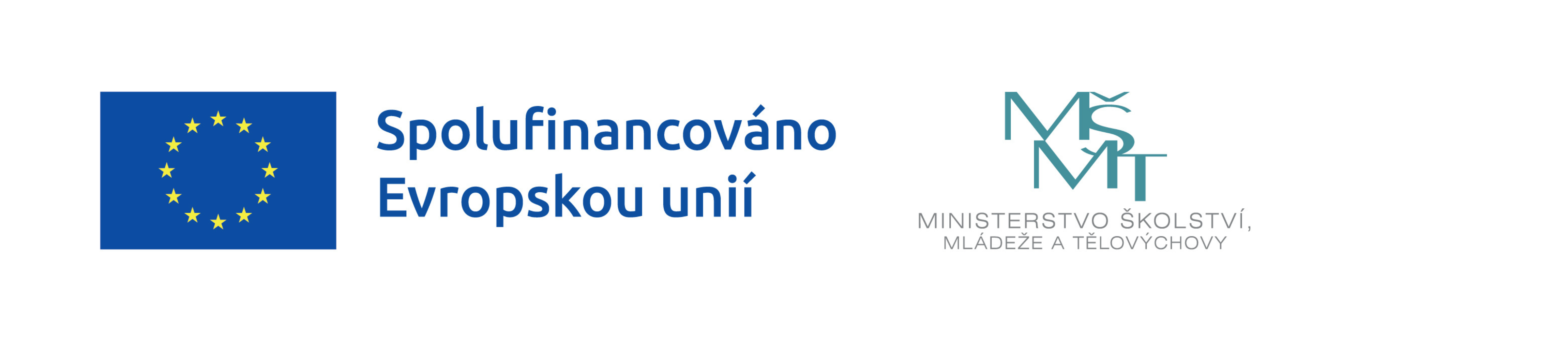 msmt_vetsiokraj