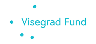 visegrad_fund_logo_blue_800px-mensi